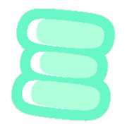 112