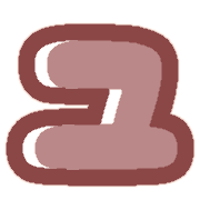 117