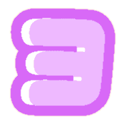 118