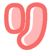 120