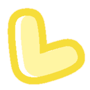 122