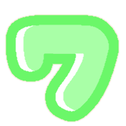 124
