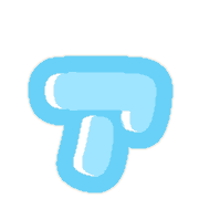 127