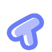 128
