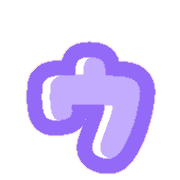 129