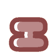 130