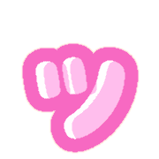 132