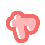133