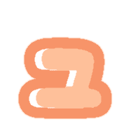 134