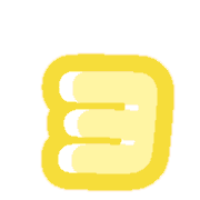 135