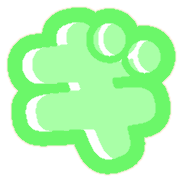 137