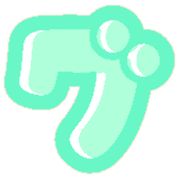 138