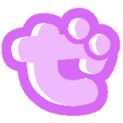 144