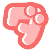 146