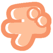 147
