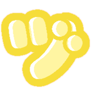 148