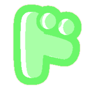 150