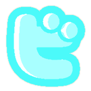 152