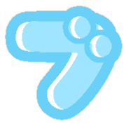 153