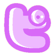 157