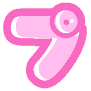 158