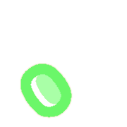 163