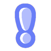 167