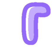 168
