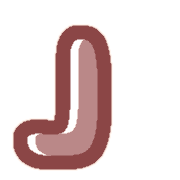 169