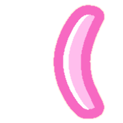 171
