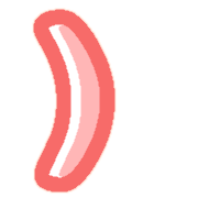172