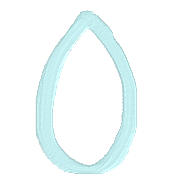 003