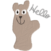 010