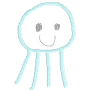012
