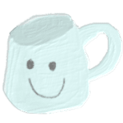 014