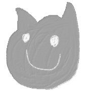 015