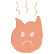 019