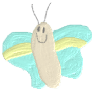 021