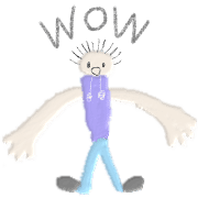 022