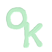 025