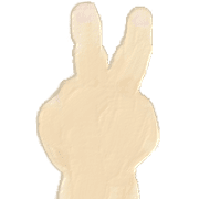 027