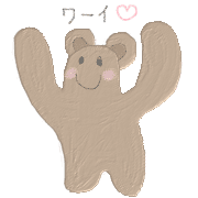 034