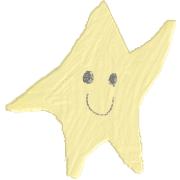 037