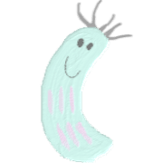 038