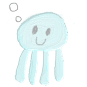 040
