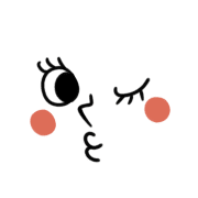 003