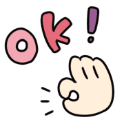 006
