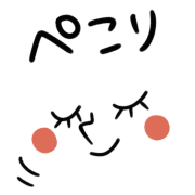 030
