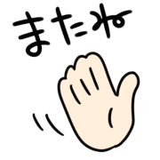 040