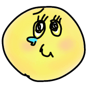 021
